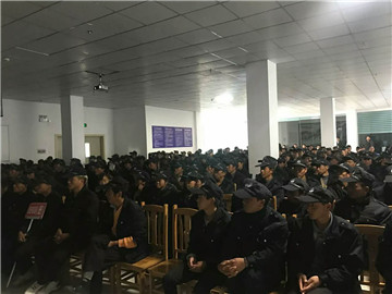 脫貧8.jpg 脫貧8.jpg