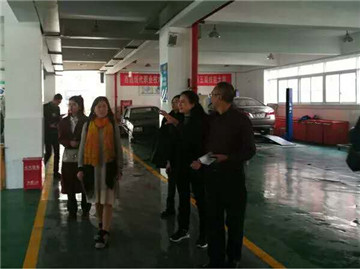 脫貧5.jpg 脫貧5.jpg