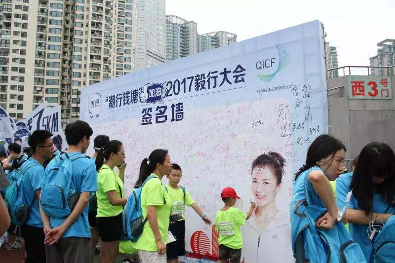 20170705161743_84331.jpg 20170705161743_84331.jpg