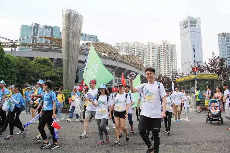 20170705162459_19775.jpg 20170705162459_19775.jpg