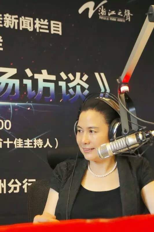 20170721134945_64289.jpg 20170721134945_64289.jpg