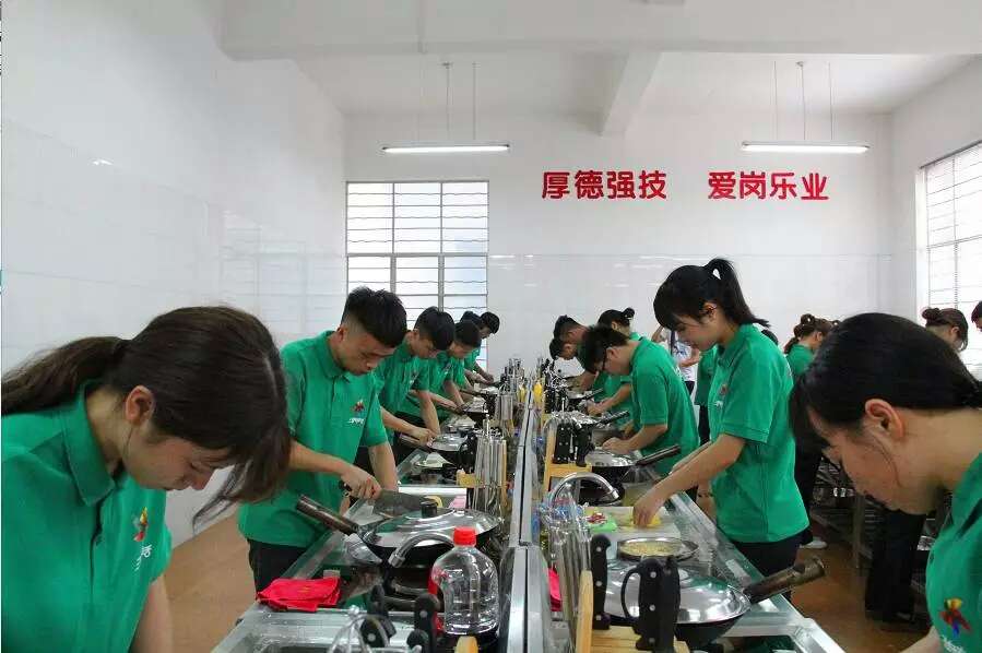 20170721152218_37981.jpg 20170721152218_37981.jpg