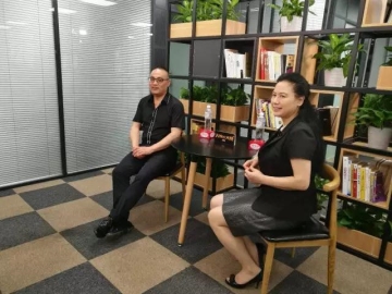 新聞深呼吸5_副本.jpg 新聞深呼吸5_副本.jpg