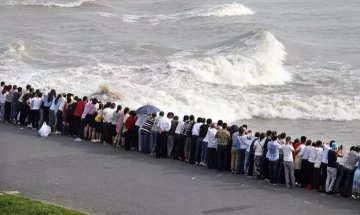 1_編輯_編輯.jpg 1_編輯_編輯.jpg