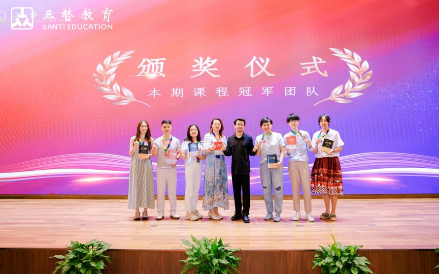 7e44f7f8aaa2b710.png 7e44f7f8aaa2b710.png