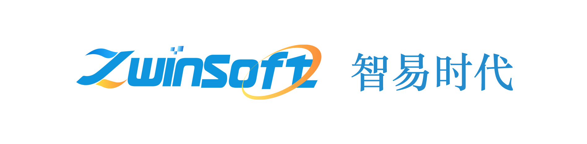 天津智易時代科技發展有限公司